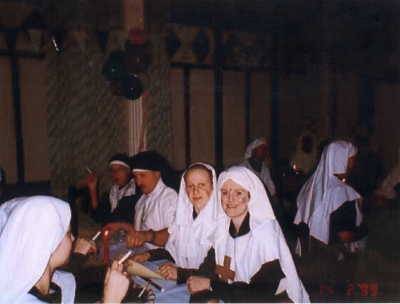 ../Images/1999, Kloster.jpg